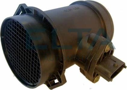 Elta Automotive EE4155 - Датчик потоку, маси повітря autozip.com.ua
