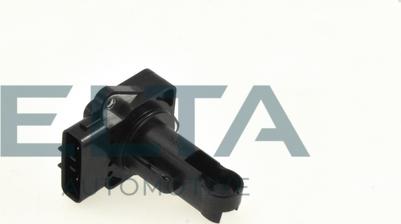 Elta Automotive EE4165 - Датчик потоку, маси повітря autozip.com.ua