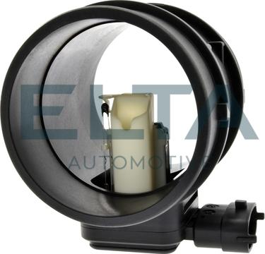 Elta Automotive EE4103 - Датчик потоку, маси повітря autozip.com.ua