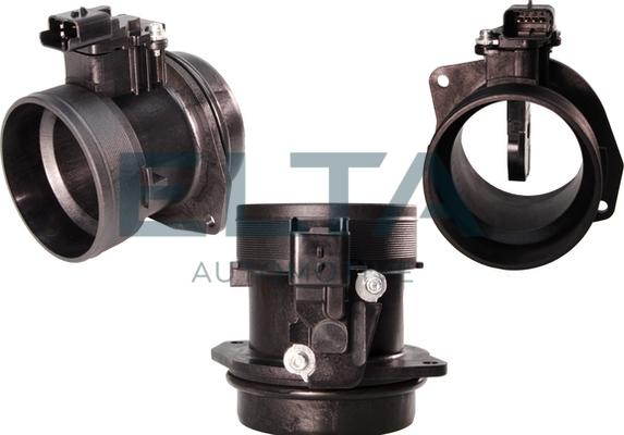 Elta Automotive EE4119 - Датчик потоку, маси повітря autozip.com.ua
