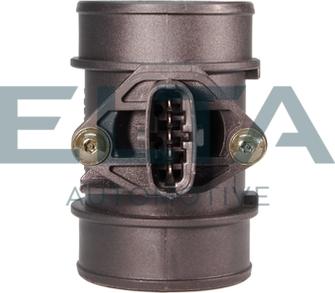 Elta Automotive EE4115 - Датчик потоку, маси повітря autozip.com.ua
