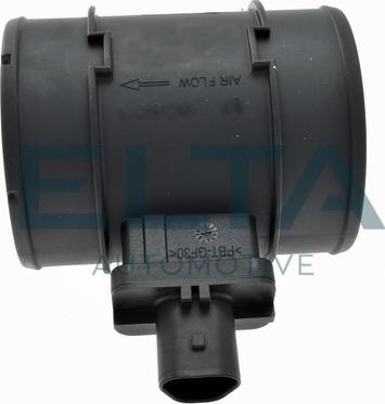 Elta Automotive EE4185 - Датчик потоку, маси повітря autozip.com.ua