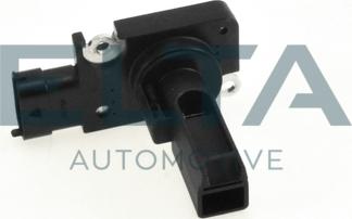 Elta Automotive EE4187 - Датчик потоку, маси повітря autozip.com.ua