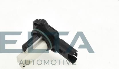 Elta Automotive EE4132 - Датчик потоку, маси повітря autozip.com.ua