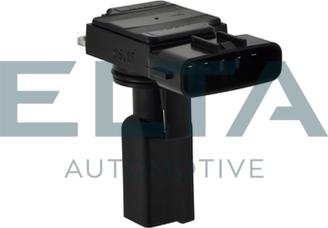 Elta Automotive EE4170 - Датчик потоку, маси повітря autozip.com.ua
