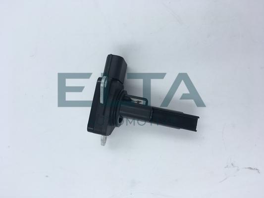 Elta Automotive EE4395 - Датчик потоку, маси повітря autozip.com.ua