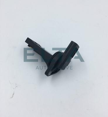 Elta Automotive EE4393 - Датчик потоку, маси повітря autozip.com.ua