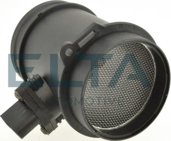 Elta Automotive EE4348 - Датчик потоку, маси повітря autozip.com.ua
