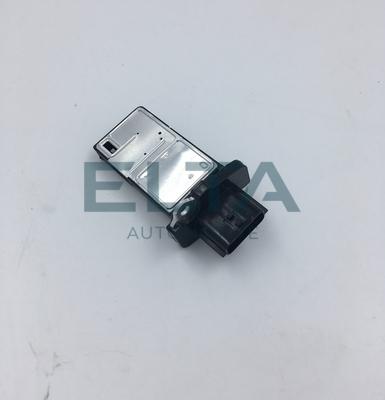 Elta Automotive EE4365 - Датчик потоку, маси повітря autozip.com.ua
