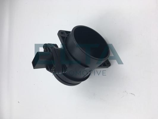 Elta Automotive EE4362 - Датчик потоку, маси повітря autozip.com.ua