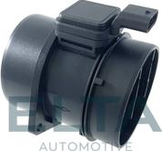 Elta Automotive EE4309 - Датчик потоку, маси повітря autozip.com.ua