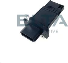 Elta Automotive EE4303 - Датчик потоку, маси повітря autozip.com.ua