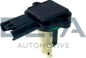 Elta Automotive EE4316 - Датчик потоку, маси повітря autozip.com.ua