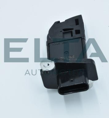 Elta Automotive EE4311 - Датчик потоку, маси повітря autozip.com.ua