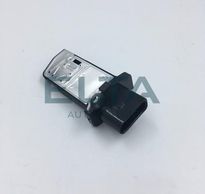 Elta Automotive EE4389 - Датчик потоку, маси повітря autozip.com.ua