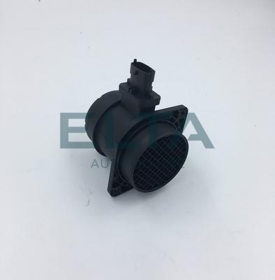 Elta Automotive EE4380 - Датчик потоку, маси повітря autozip.com.ua