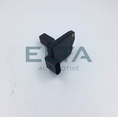 Elta Automotive EE4335 - Датчик потоку, маси повітря autozip.com.ua