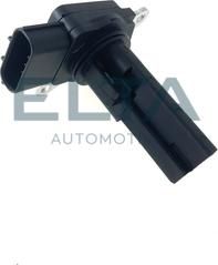 Elta Automotive EE4332 - Датчик потоку, маси повітря autozip.com.ua