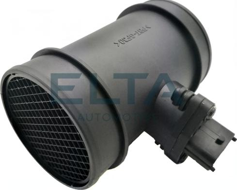 Elta Automotive EE4324 - Датчик потоку, маси повітря autozip.com.ua