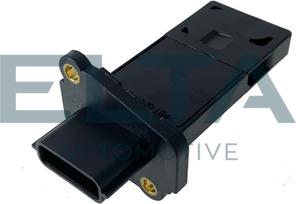 Elta Automotive EE4320 - Датчик потоку, маси повітря autozip.com.ua