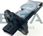 Elta Automotive EE4328 - Датчик потоку, маси повітря autozip.com.ua