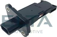 Elta Automotive EE4327 - Датчик потоку, маси повітря autozip.com.ua
