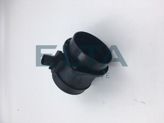 Elta Automotive EE4373 - Датчик потоку, маси повітря autozip.com.ua