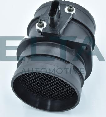 Elta Automotive EE4293 - Датчик потоку, маси повітря autozip.com.ua