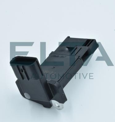 Elta Automotive EE4256 - Датчик потоку, маси повітря autozip.com.ua