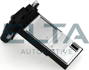 Elta Automotive EE4266 - Датчик потоку, маси повітря autozip.com.ua
