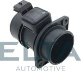 Elta Automotive EE4263 - Датчик потоку, маси повітря autozip.com.ua