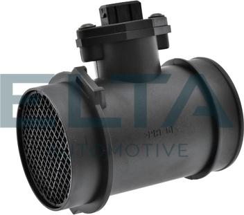 Elta Automotive EE4219 - Датчик потоку, маси повітря autozip.com.ua