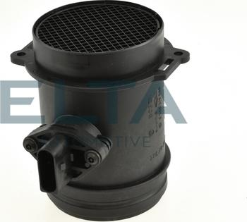 Elta Automotive EE4216 - Датчик потоку, маси повітря autozip.com.ua
