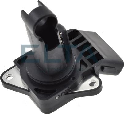 Elta Automotive EE4213 - Датчик потоку, маси повітря autozip.com.ua