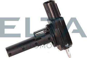 Elta Automotive EE4235 - Датчик потоку, маси повітря autozip.com.ua