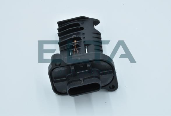 Elta Automotive EE4279 - Датчик потоку, маси повітря autozip.com.ua