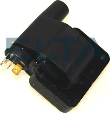 Elta Automotive EE5491 - Котушка запалювання autozip.com.ua