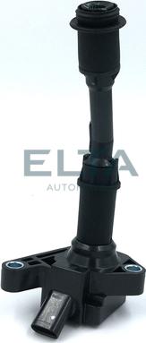 Elta Automotive EE5409 - Котушка запалювання autozip.com.ua