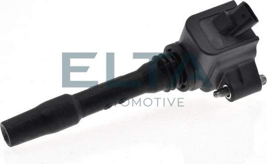 Elta Automotive EE5400 - Котушка запалювання autozip.com.ua