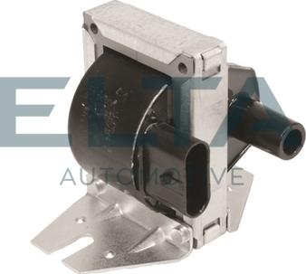 Elta Automotive EE5408 - Котушка запалювання autozip.com.ua