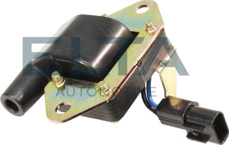 Elta Automotive EE5407 - Котушка запалювання autozip.com.ua