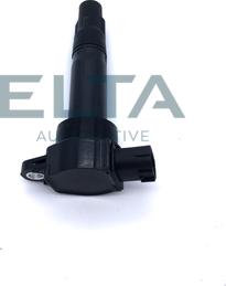 Elta Automotive EE5417 - Котушка запалювання autozip.com.ua