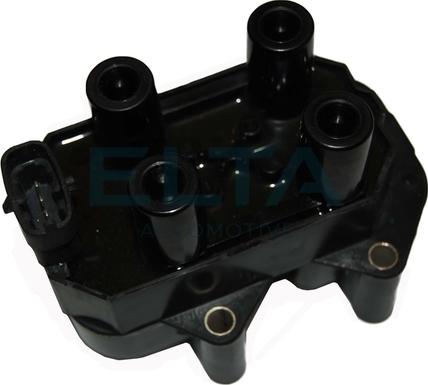 Elta Automotive EE5489 - Котушка запалювання autozip.com.ua