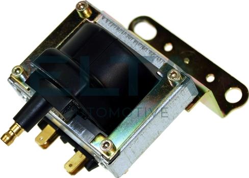 Elta Automotive EE5486 - Котушка запалювання autozip.com.ua