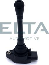 Elta Automotive EE5429 - Котушка запалювання autozip.com.ua