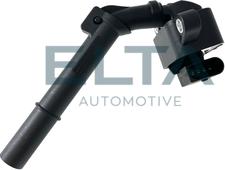 Elta Automotive EE5504 - Котушка запалювання autozip.com.ua