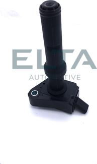 Elta Automotive EE5506 - Котушка запалювання autozip.com.ua