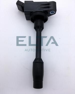 Elta Automotive EE5518 - Котушка запалювання autozip.com.ua