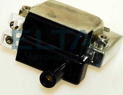 Elta Automotive EE5096 - Котушка запалювання autozip.com.ua