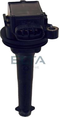 Elta Automotive EE5046 - Котушка запалювання autozip.com.ua